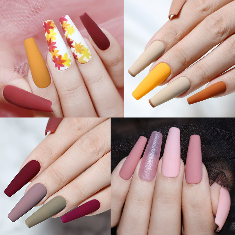 10ml Velvet Matte Top Coat Gel - Resin Art Equipment recensie en prijs