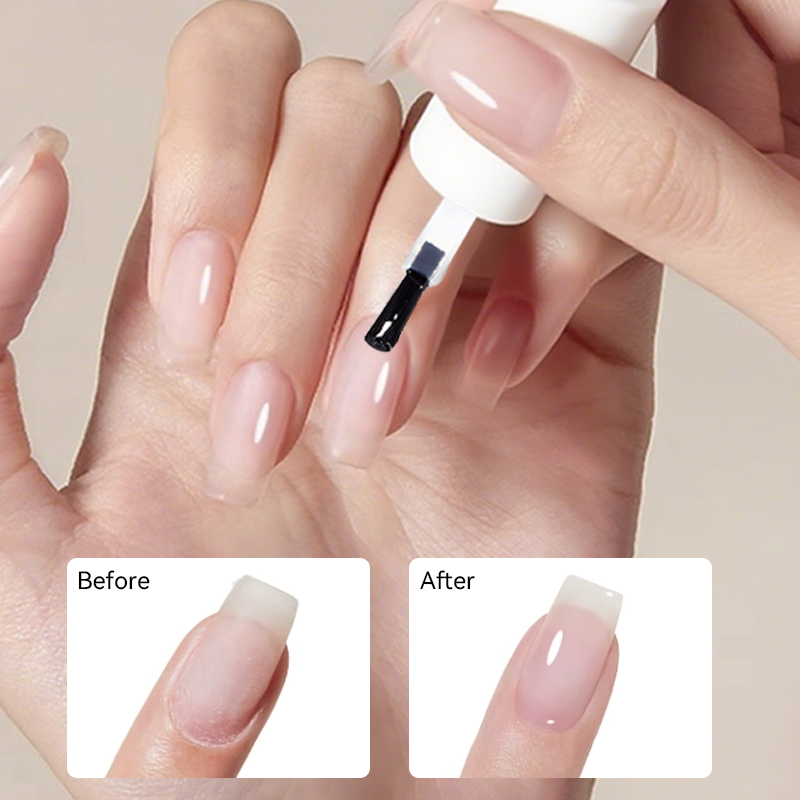 LILYCUTE 7ml Nagelbasis Top Po - Resin Art Equipment recensie en prijs
