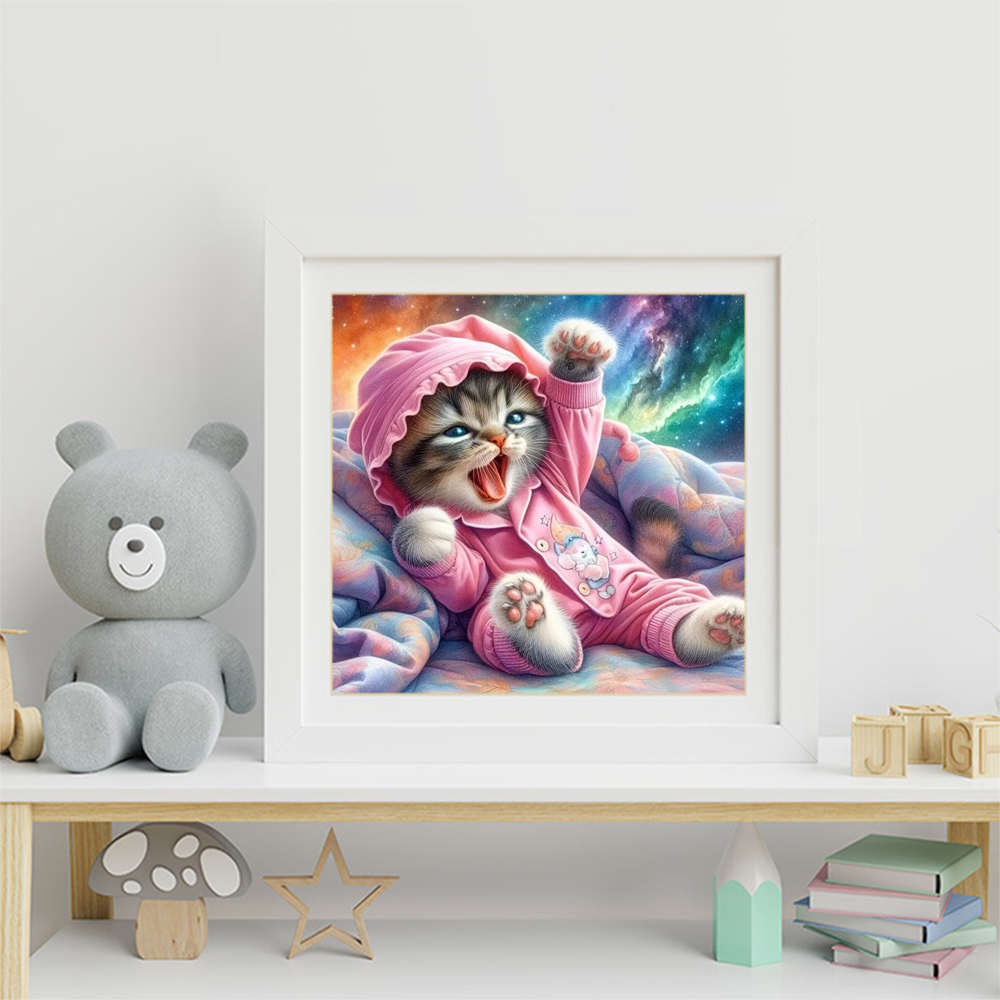 Brigh Acryl Naam Sleutelhanger - Resin Art Alphabet recensie en prijs