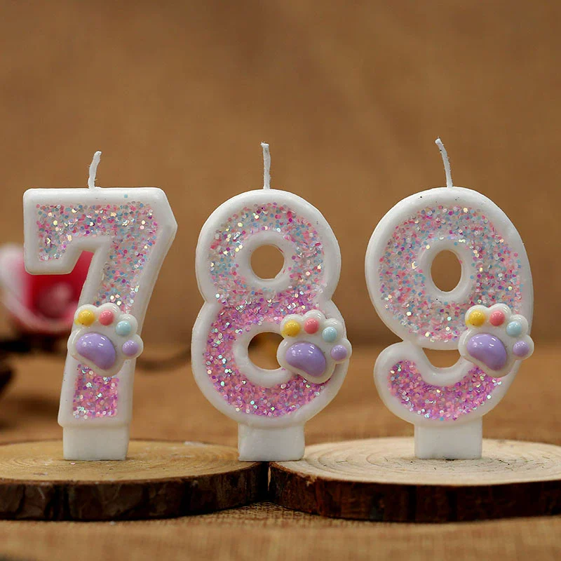 Creatieve Leuke Kat Poot Taart - Resin Art Alphabet recensie en prijs