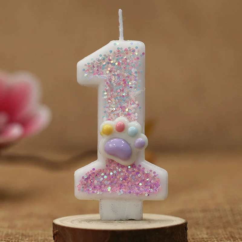 Creatieve Leuke Kat Poot Taart - Resin Art Alphabet recensie en prijs